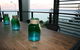 Apartment On King Street - thumb 0