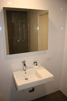Apartment On King Street - Port Augusta Accommodation 2