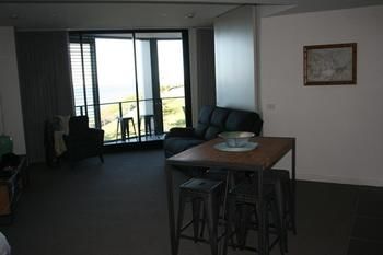 Apartment On King Street - Port Augusta Accommodation 8