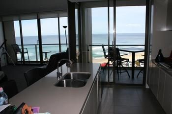 Apartment On King Street - Port Augusta Accommodation 11