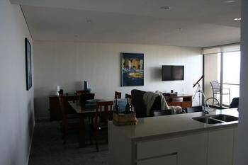 Apartment On King Street - Port Augusta Accommodation 12