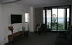 Apartment On King Street - thumb 16