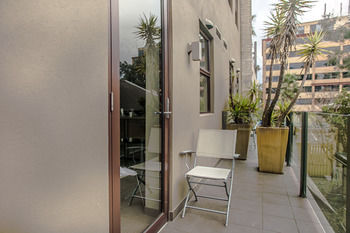Comfy Kew Apartments - Port Augusta Accommodation 1