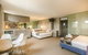Comfy Kew Apartments - thumb 4