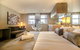 Comfy Kew Apartments - thumb 5