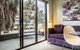 Comfy Kew Apartments - thumb 6