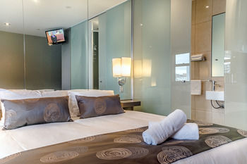 Comfy Kew Apartments - Port Augusta Accommodation 7