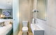 Comfy Kew Apartments - thumb 10