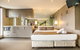 Comfy Kew Apartments - thumb 11