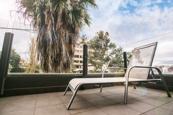 Comfy Kew Apartments - Port Augusta Accommodation 16