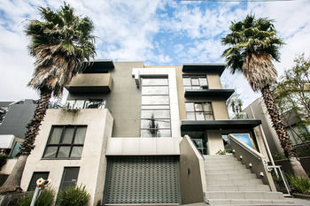 Comfy Kew Apartments - Port Augusta Accommodation 17