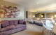 Comfy Kew Apartments - thumb 18