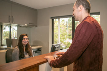 Comfy Kew Apartments - Port Augusta Accommodation 20