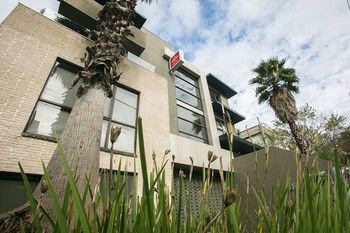 Comfy Kew Apartments - Port Augusta Accommodation 21