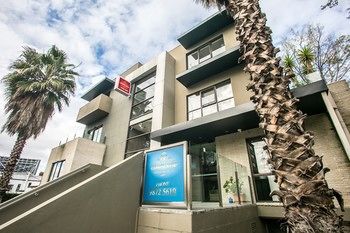 Comfy Kew Apartments - Port Augusta Accommodation 22