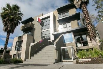 Comfy Kew Apartments - Port Augusta Accommodation 23