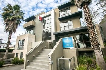 Comfy Kew Apartments - Port Augusta Accommodation 24