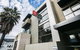 Comfy Kew Apartments - thumb 25