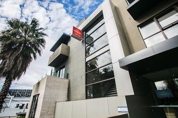 Comfy Kew Apartments - Port Augusta Accommodation 25