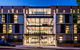 Abercrombie Student Accommodation - thumb 1