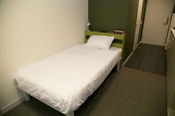 Abercrombie Student Accommodation - Port Augusta Accommodation 3
