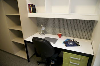 Abercrombie Student Accommodation - Port Augusta Accommodation 4