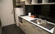 Abercrombie Student Accommodation - thumb 6