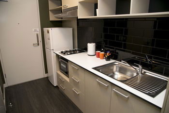 Abercrombie Student Accommodation - Port Augusta Accommodation 6