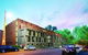 Abercrombie Student Accommodation - thumb 7