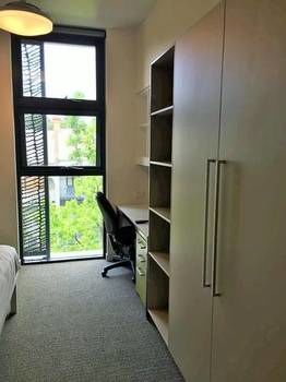 Abercrombie Student Accommodation - Port Augusta Accommodation 8