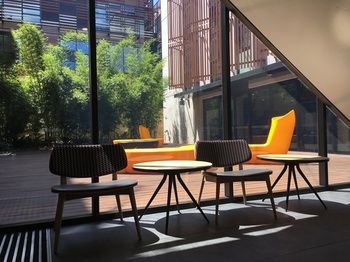 Abercrombie Student Accommodation - Port Augusta Accommodation 11