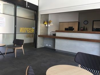 Abercrombie Student Accommodation - Port Augusta Accommodation 12