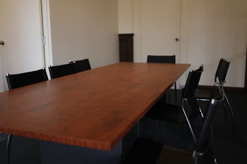 RMIT Village - Port Augusta Accommodation 8