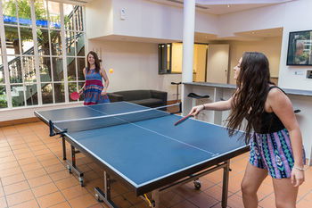 RMIT Village - Port Augusta Accommodation 13