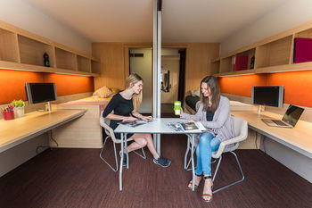 RMIT Village - Port Augusta Accommodation 15