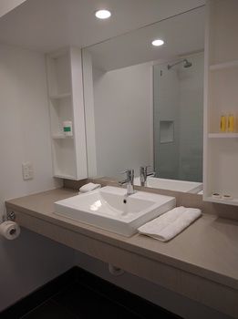 RMIT Village - Port Augusta Accommodation 19
