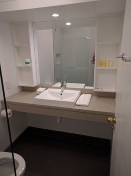 RMIT Village - Port Augusta Accommodation 20