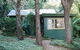 Lotus Lodges - thumb 1