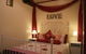 Lotus Lodges - thumb 6