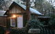 Lotus Lodges - thumb 7