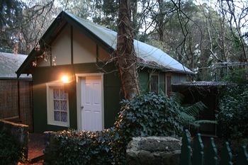 Lotus Lodges - Port Augusta Accommodation 7