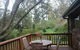 Rocky Creek Art Garden B&B - thumb 0