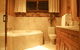 Rocky Creek Art Garden B&B - thumb 1