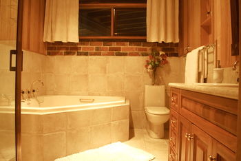 Rocky Creek Art Garden B&B - Port Augusta Accommodation 1