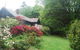 Rocky Creek Art Garden B&B - thumb 4