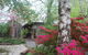 Rocky Creek Art Garden B&B - thumb 8