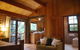 Rocky Creek Art Garden B&B - thumb 9