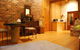 Rocky Creek Art Garden B&B - thumb 10