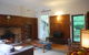 Rocky Creek Art Garden B&B - thumb 12