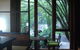 Rocky Creek Art Garden B&B - thumb 14